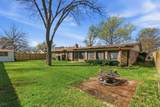 1760 Acorn Lane - Photo 33