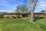 1760 Acorn Lane - Photo 34
