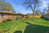 1760 Acorn Lane - Photo 35