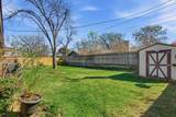 1760 Acorn Lane - Photo 36