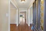 1760 Acorn Lane - Photo 4