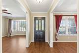 1760 Acorn Lane - Photo 5