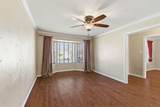 1760 Acorn Lane - Photo 6