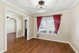 1760 Acorn Lane - Photo 8