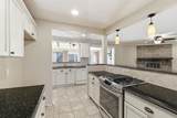1760 Acorn Lane - Photo 9