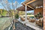 7846 Hogan Court - Photo 1