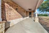 7846 Hogan Court - Photo 11