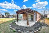 7846 Hogan Court - Photo 12
