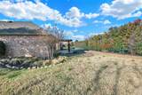 7846 Hogan Court - Photo 13