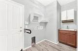 7846 Hogan Court - Photo 14