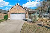 7846 Hogan Court - Photo 15