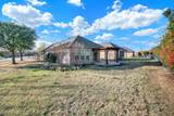 7846 Hogan Court - Photo 2