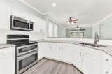 7846 Hogan Court - Photo 4