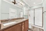 7846 Hogan Court - Photo 8
