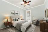 7846 Hogan Court - Photo 9