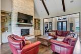 1079 Tobey Court - Photo 10