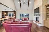 1079 Tobey Court - Photo 11