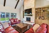 1079 Tobey Court - Photo 12