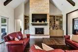 1079 Tobey Court - Photo 13