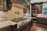 1079 Tobey Court - Photo 17