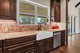 1079 Tobey Court - Photo 18