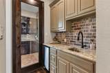 1079 Tobey Court - Photo 19