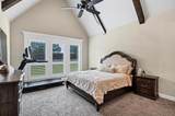 1079 Tobey Court - Photo 22
