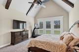 1079 Tobey Court - Photo 23
