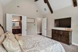 1079 Tobey Court - Photo 24