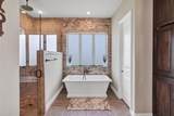 1079 Tobey Court - Photo 25