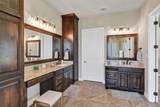 1079 Tobey Court - Photo 27