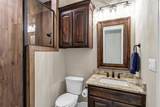 1079 Tobey Court - Photo 29