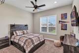 1079 Tobey Court - Photo 30