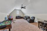 1079 Tobey Court - Photo 32