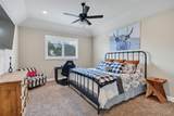 1079 Tobey Court - Photo 33