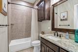 1079 Tobey Court - Photo 34