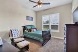 1079 Tobey Court - Photo 35