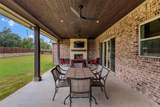 1079 Tobey Court - Photo 37