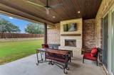 1079 Tobey Court - Photo 38