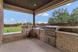 1079 Tobey Court - Photo 39
