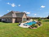 1079 Tobey Court - Photo 4