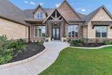 1079 Tobey Court - Photo 5