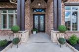 1079 Tobey Court - Photo 6