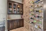 1079 Tobey Court - Photo 9