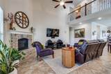 1836 Harrier Lane - Photo 10