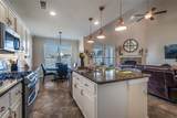 1836 Harrier Lane - Photo 11