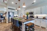 1836 Harrier Lane - Photo 12