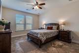 1836 Harrier Lane - Photo 13
