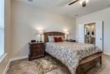 1836 Harrier Lane - Photo 14