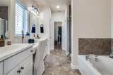 1836 Harrier Lane - Photo 15